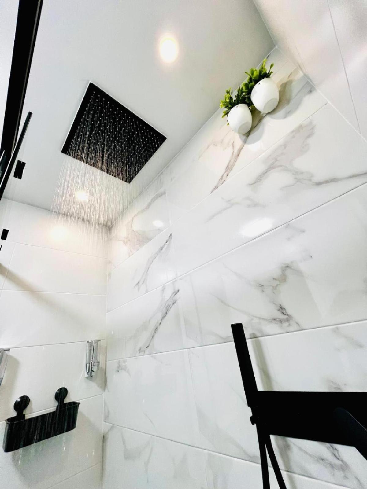 Domus Citrus Villa Merida Exterior photo
